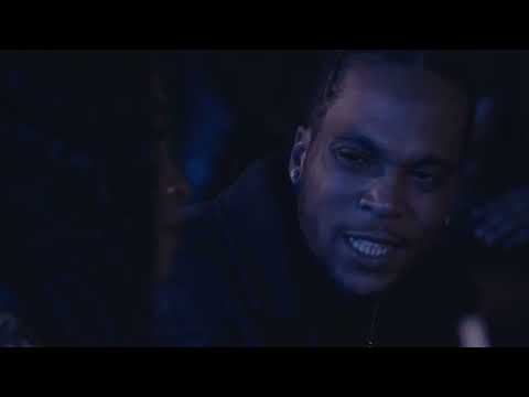 Temperature Rising Temperature Rising (Theatrical Trailer) trailer thumbnail