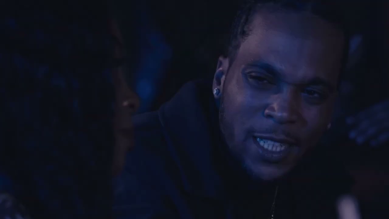 Temperature Rising (Theatrical Trailer)