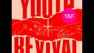 Face to face (Instrumental) - Youth Revival (Instrumentals) - Hillsong