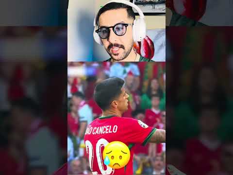 واعلى الزهر 🤣🤯