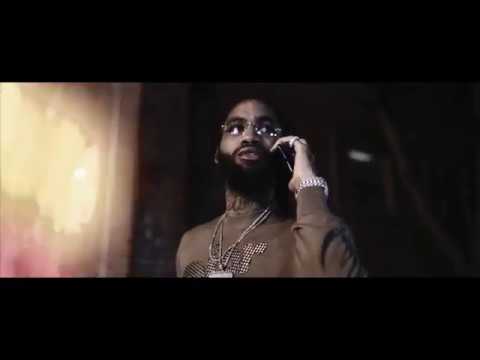 Taliban Glizzy -  Keltech Official Video