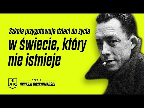 Ćwiczenia, aby zwiększyć element głowicowy Zwiększyć członek uprazhneniyami.skachat darmo