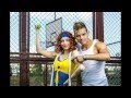 Алексей Гросс - Широка в кости (Audio) 