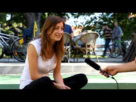 Izjava dana | za sva vremena :)