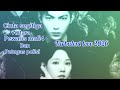 Turbulent Love 2026 L Love Triangle Between Mafi4 Heir And Police Officer