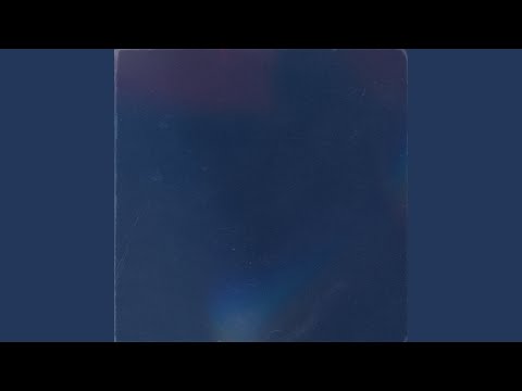 Blue Verse (feat. Ryohu, BSC, DONY JOINT, IO & MASATO)