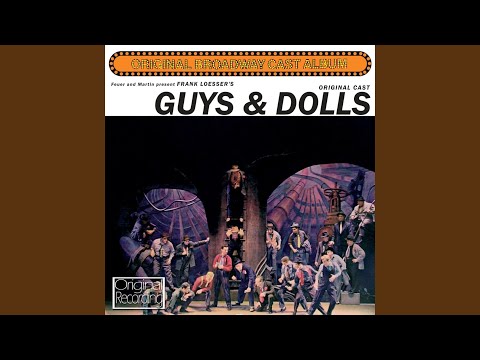 Original Versions Of I Ve Never Been In Love Before By Robert Alda Isabel Bigley Secondhandsongs Original Versions Of I Ve Never Been In Love Before By Robert Alda Isabel Bigley Secondhandsongs