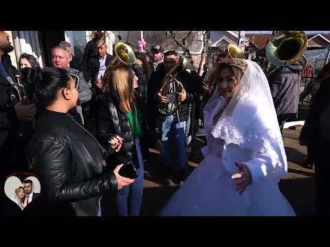 DEO 3/FULL HD/ IVANA & MIHAJLO - SVADBA - 15.01.2023