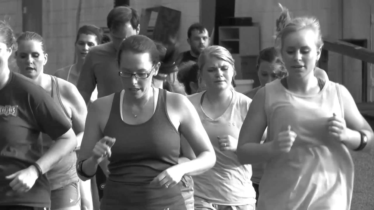 Dothan Xtreme Fitness