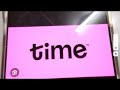 Abc Logos Song Karaoke Fast