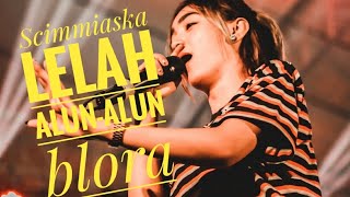 Download lagu Scimmiaska lelah alun-alun blora mp3 Download lagu Scimmiaska lelah alun-alun blora mp3