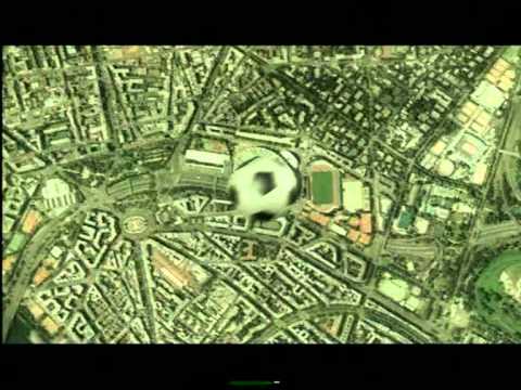 Kalwi & Remi  - Viktory