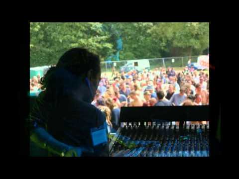 Joti Sidhu - Unknown Promo 2004 [Full Album]