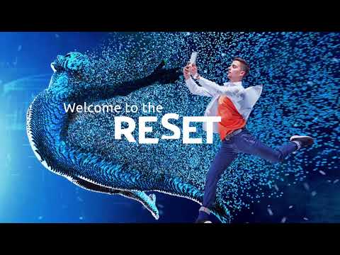 Capgemini Innovation Day