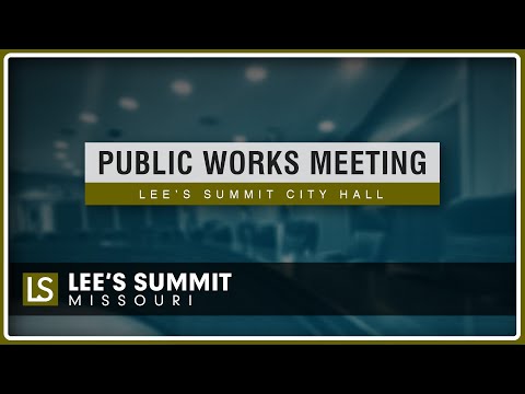 Meeting thumbnail