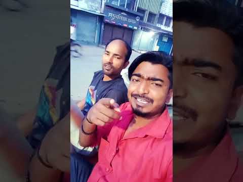 @ #bollywood Dharmendra Yadav 5173