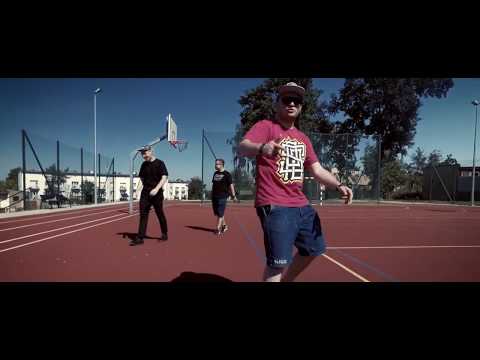 Szyty x Martyn ESM x DJ Mixair x Vencite - "NieNuda" // 2017