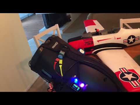 banned-from-my-rc-club--pegasus-rc--for-flying-fpv