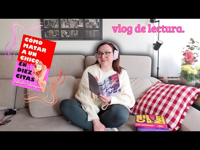 Vídeo relacionado con Ella es única (HQÑ nº 420)