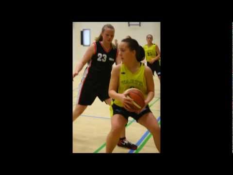 10 2 13 B t 1 div Karhun Pojat   Wartti Basket