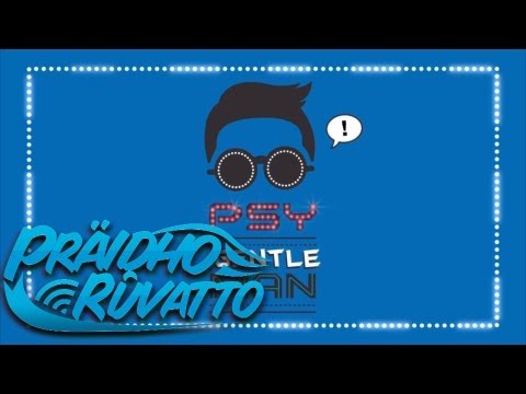 Новото парче на Сай с видео премиера в интернет