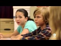 Mommy S Little Girl Lifetime Promo