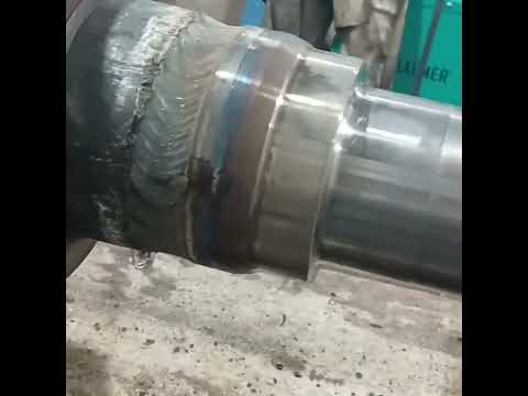 Vídeo YouTube