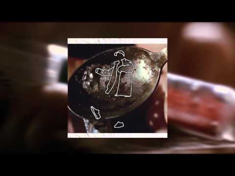 Landaboi$ x Oras - Ósýnilegir (Frikki Dór)