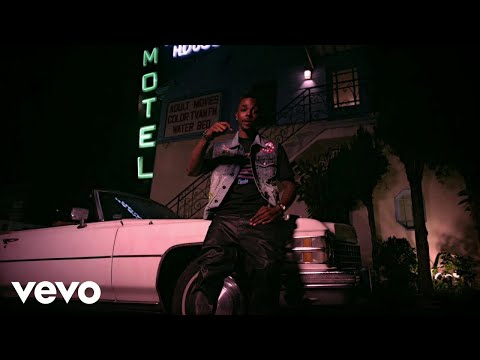 DJ Drama - So Many Girls ft. Wale, Tyga, Roscoe Dash