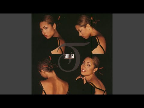 Video thumbnail for Careless Whisper