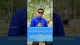 Download lagu Ustadz Idris Shamsuddin mp3