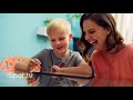 ABC Mouse Commercial TV Spot Brixton