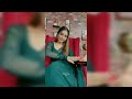 Gajab ️ Nip Slip Nipple Slip Nipslip Nipple Show Indian Nip Slip Nip Slips Nipslip