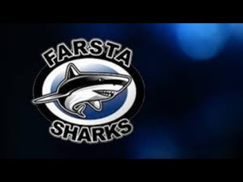 Farsta IBK Vs Salem IF Period 1