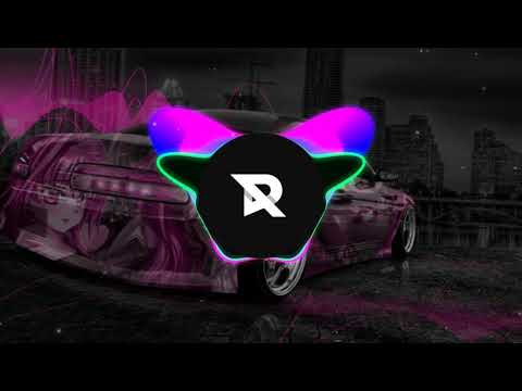 Marin Hoxha x Mike Watson - Levels (Remix)