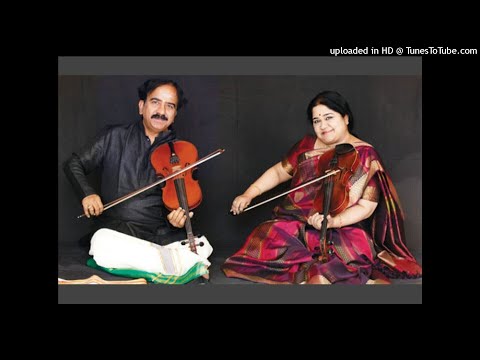 Parandhamavathi Jayathi - Dharmavathi Raagam