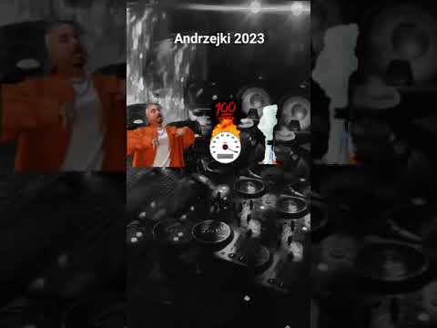 Dj.Rączka Andrzejki 2023