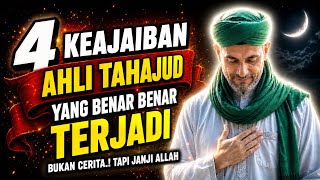 Download lagu 4 Kekuatan Ahli Tahajud Yang Tidak Dimiliki Banyak Orang • Ini Rahasianya.. mp3 Download lagu 4 Kekuatan Ahli Tahajud Yang Tidak Dimiliki Banyak Orang • Ini Rahasianya.. mp3