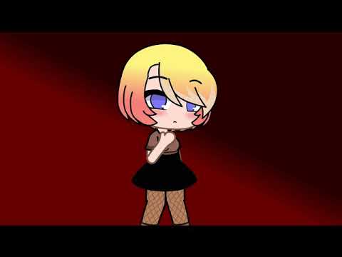 SCP 999 isn’t the child of the scarlet king