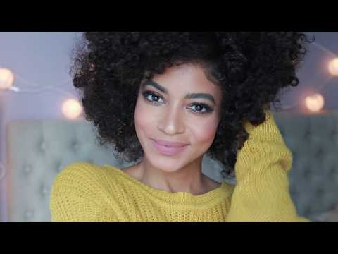 How to Boost Your Hair Color & Shine Using Clairol...