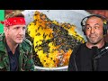 I Fed Joe Rogan Mad Honey From Nepal Here S How I Got It