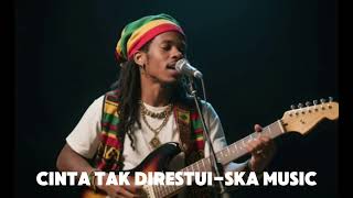 Download lagu Cinta Tak Direstui – Lagu Reggae & Ska Galau | Musik Santai Tentang Cinta Terhalang Restu -Ska Music mp3 Download lagu Cinta Tak Direstui – Lagu Reggae & Ska Galau | Musik Santai Tentang Cinta Terhalang Restu -Ska Music mp3
