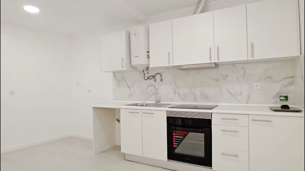 Vídeo do imóvel