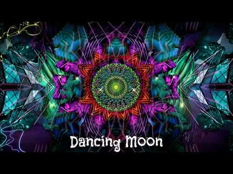 Full On Psytrance mix 2020