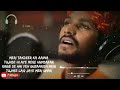 Jab Tak Saans Chalegi Na Bhoolunga Main To Tujhe (Official Video) Himesh | Sawai Bhatt jab tak saans