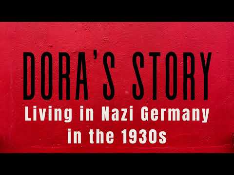 04 Everything new had a force behind it