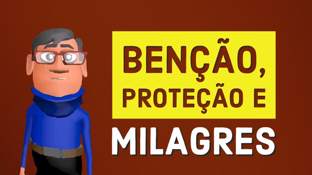 MENSAGENS DE FORÇA, PROTEÇÃO E BENÇÃOS