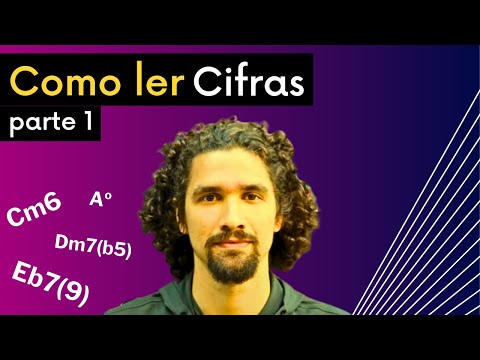 Simples Assim - César Rodrigues