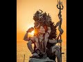 Mello Melekalla Nagula Danda Telugu Song Shiva Status