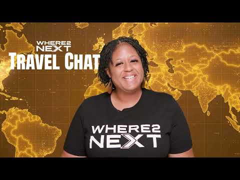 Pre Cruise Hotel Recommendation; Port of Miami